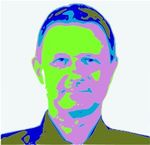 Profile (Frank Beister)