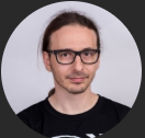 gsphoto.png