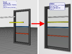 wp-content_uploads_archicadwiki_morphtool--customize.png