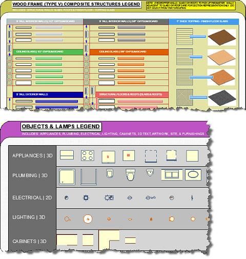 wp-content_uploads_archicadwiki_the-magic-of-parameter-transfer--4.jpg