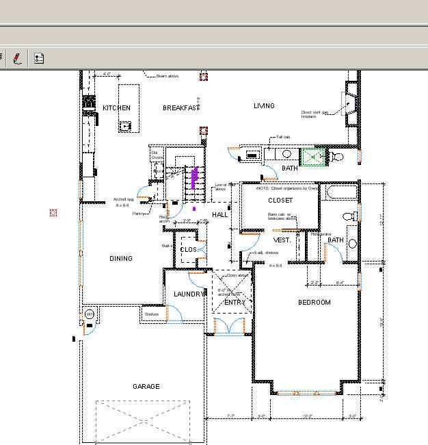 Reviewer DWF.JPG Reviewer DWF.JPG