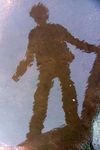 207384_1006168197285_629_n.jpg