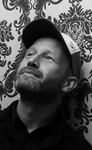 Profile (Fritz Schupferling)