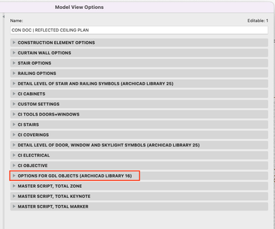 Screen Shot 2022-03-21 at 9.31.22 AM.png