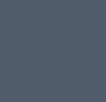 Grey Square.PNG