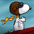 Snoopy_small.png
