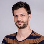 Tamas Samu