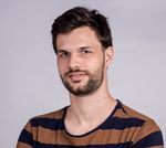 201805_Graphisoft_I_031.jpg