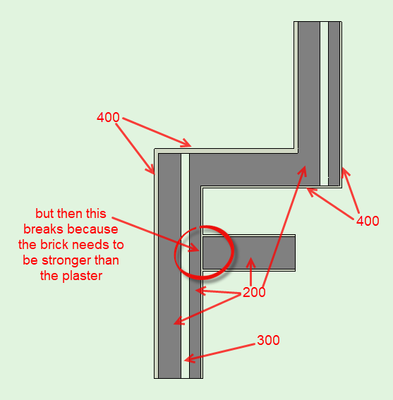BarryKelly_1-1648028213157.png