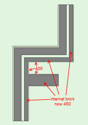 BarryKelly_2-1648028576160.png