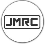 Profile (jomarc700)