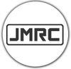 jomarc-logo.jpg
