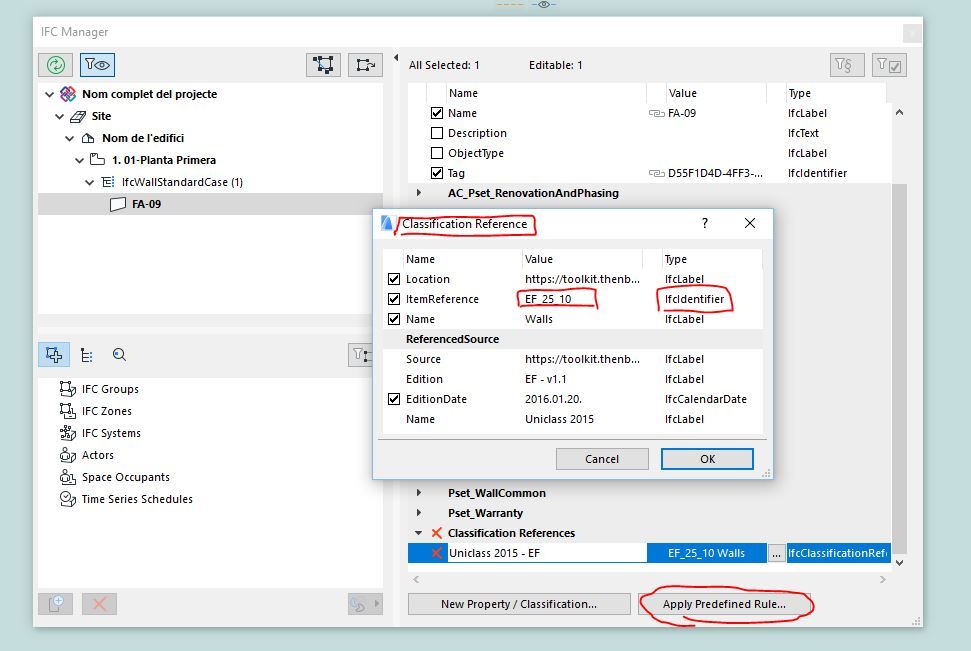 classification reference - issue - DDV.JPG
