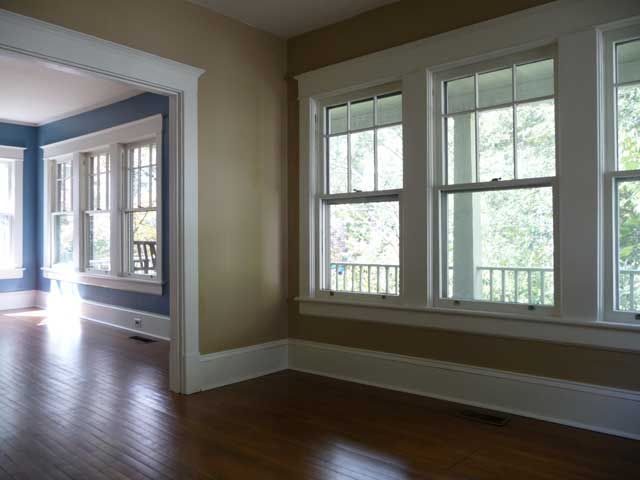 Individual windows.jpg