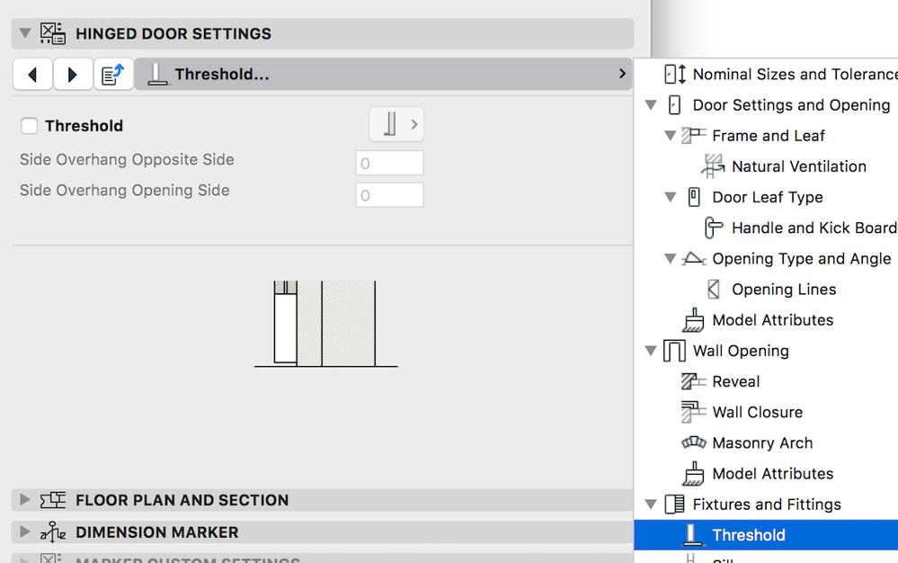 Screen Shot 2016-07-15 at 8.38.19 AM.png