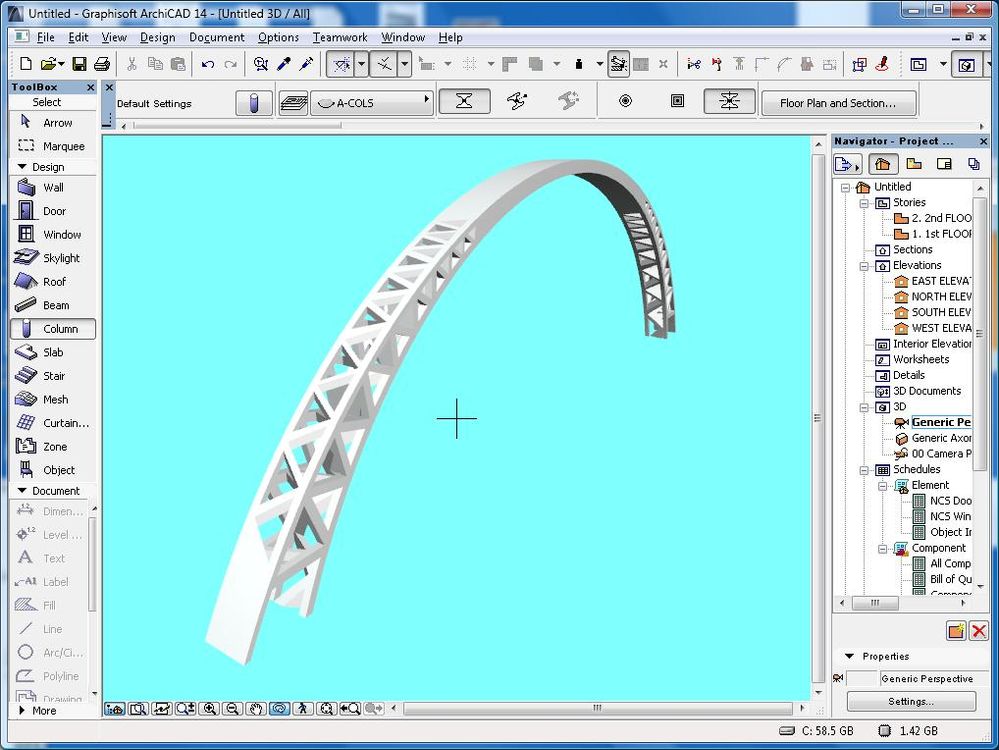 arched truss.jpg