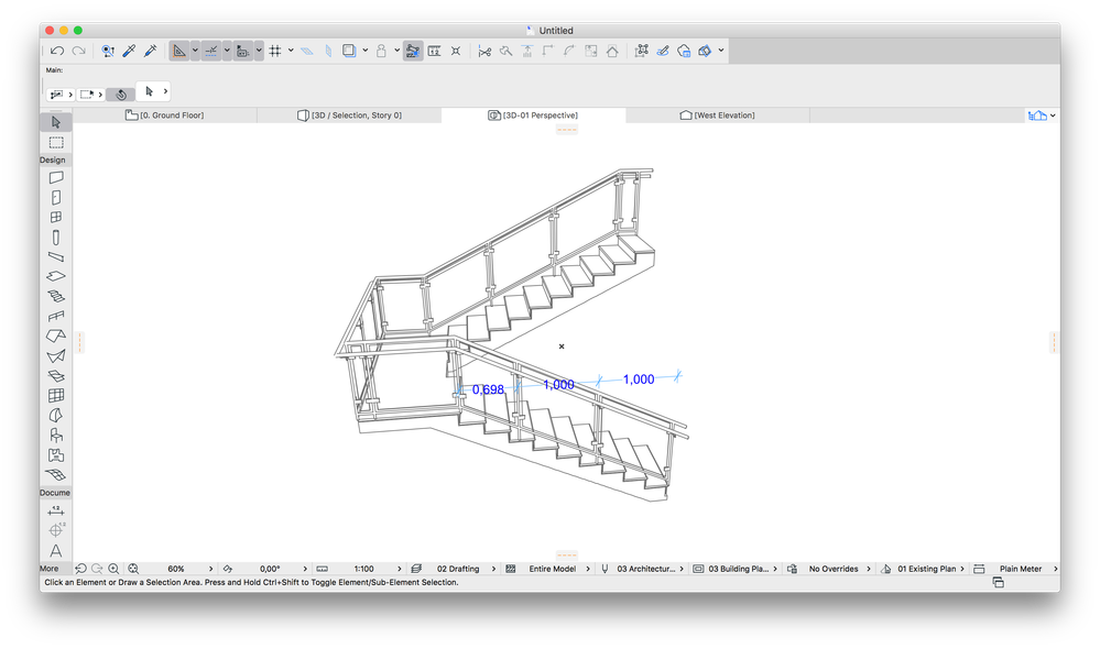 wp-content_uploads_2017_07_fixed_start_pattern.png