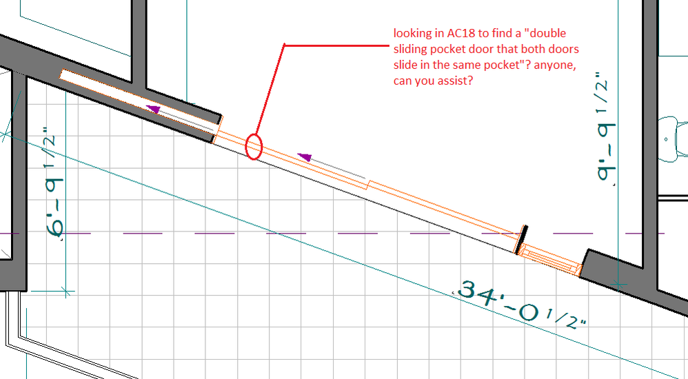 double-pocket-door.png