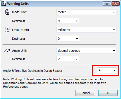 AngleTextDecimalsInDialogBoxes.png