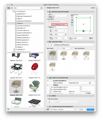 wp-content_uploads_2016_08_Object-settings-872x1024.png