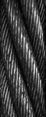 Steel Cable 2.jpg