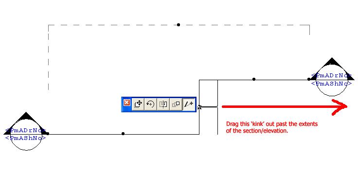 Kinky Section Elevation.jpg