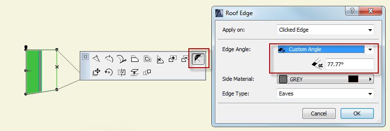 Custom Roof Edge.jpg