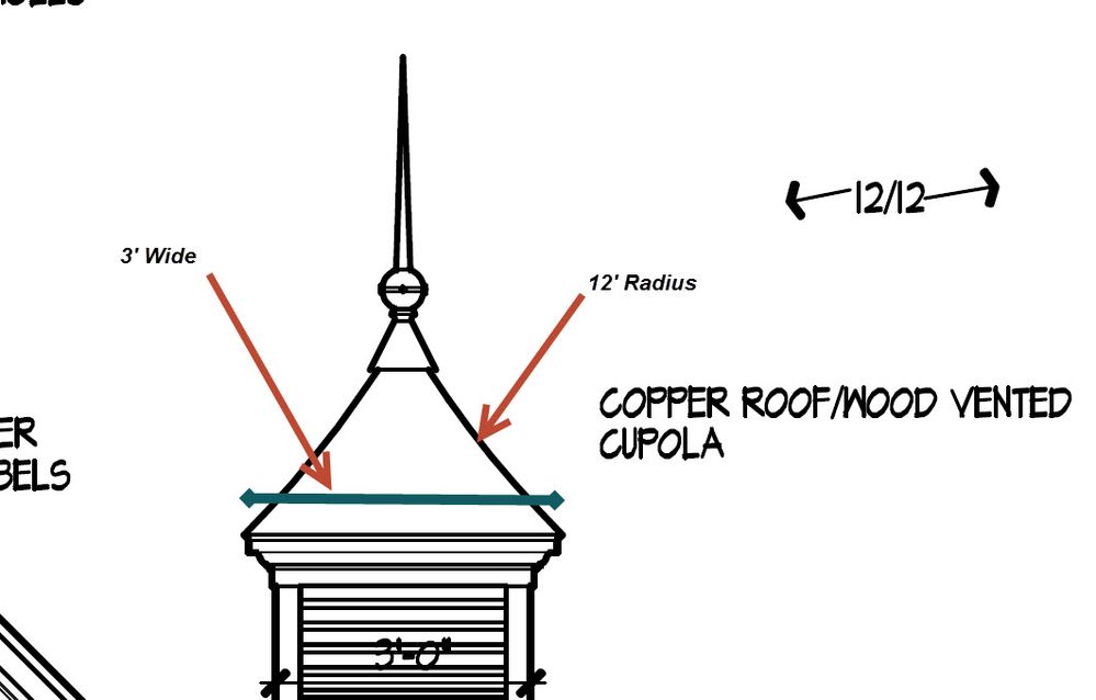 Small Curve Roof.jpg