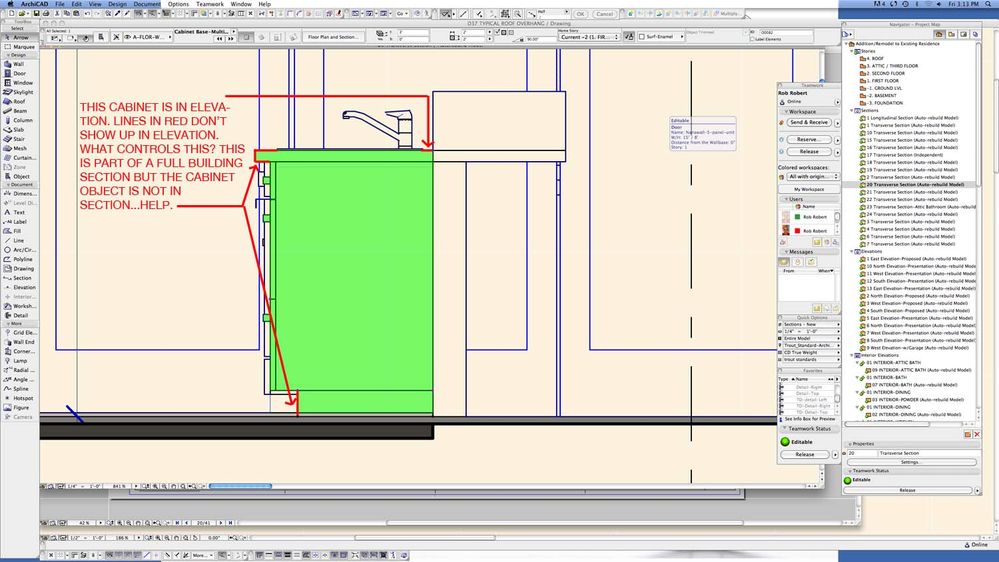 ELEVATION-PEN-ISSUE.jpg