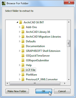 wp-content_uploads_archicadwiki_extractlcflibrary--extractlcf-03.png