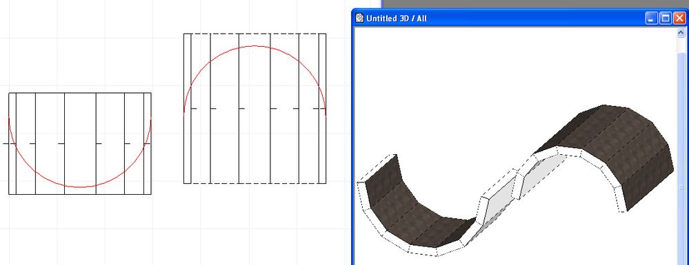 Barrel roof concave and convex.jpg