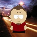 Avatar_180x180.jpg