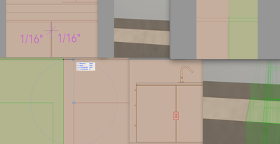 Screen Shot 2022-03-25 at 11.34.42 AM.png