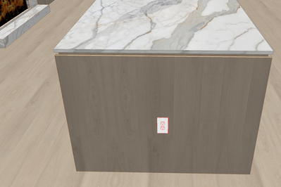 Screen Shot 2022-03-25 at 12.01.56 PM.png