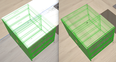 Screen Shot 2022-03-25 at 12.10.56 PM.png