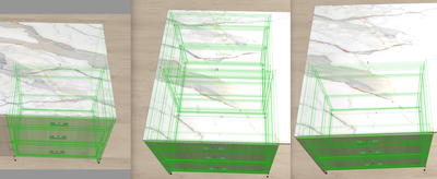 Screen Shot 2022-03-25 at 12.10.31 PM.png