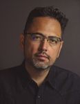 Profile (Caleb Gonzalez)