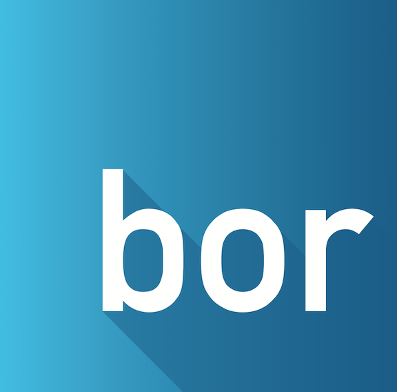 BOR logo-square 4in.png