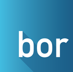 Profile (Thomas A Bormann)
