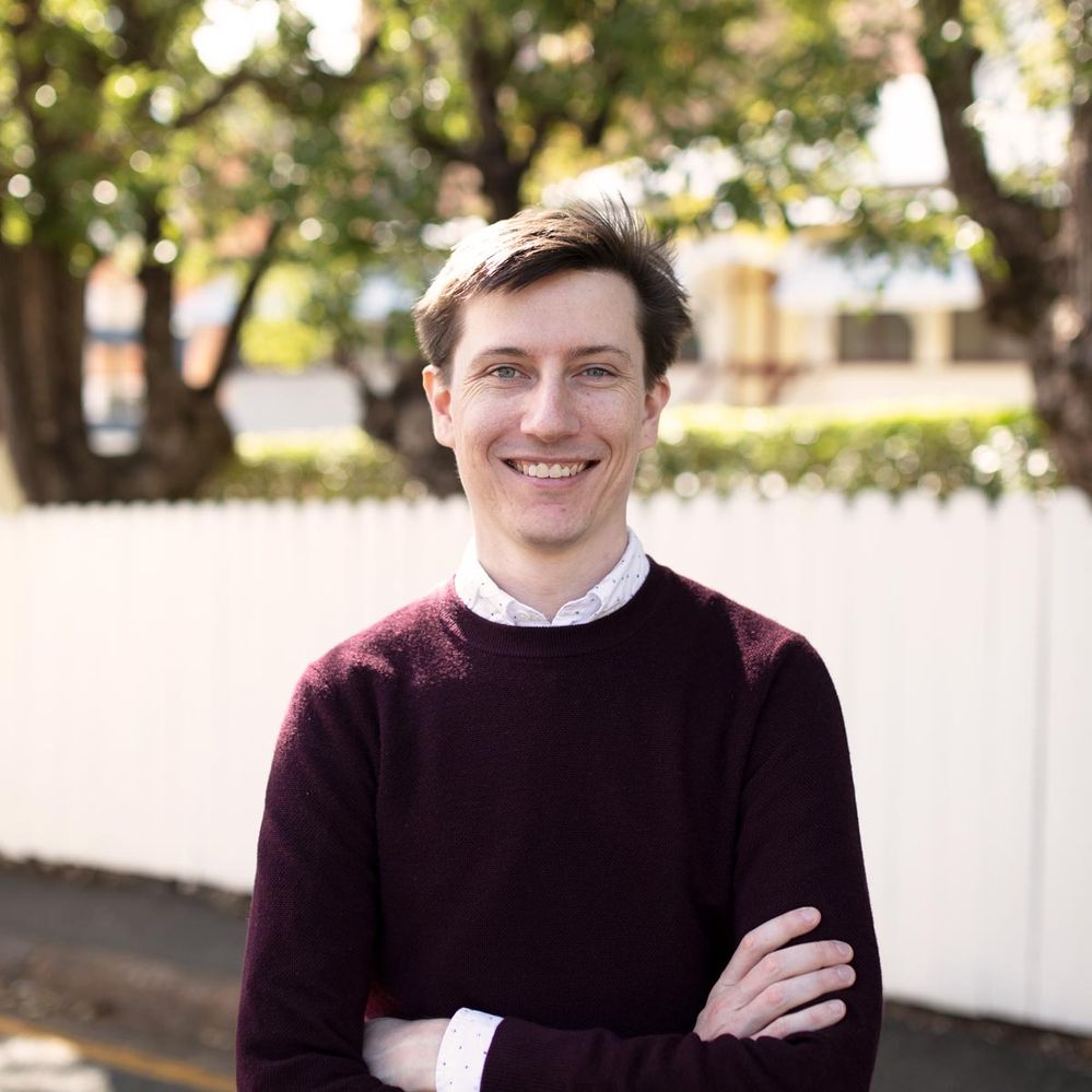 04 Associate - Scott J Moore - Web.jpg