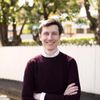 04 Associate - Scott J Moore - Web.jpg