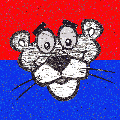 Ава.gif