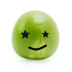 Borso_avatar_2_S.jpg