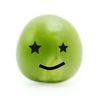 Borso_avatar_2_S.jpg