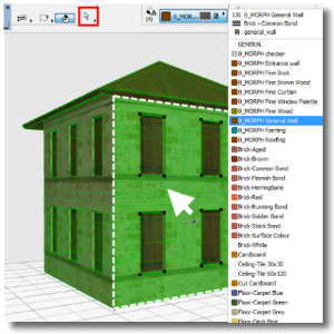 wp-content_uploads_archicadwiki_morphtexturing--select.png