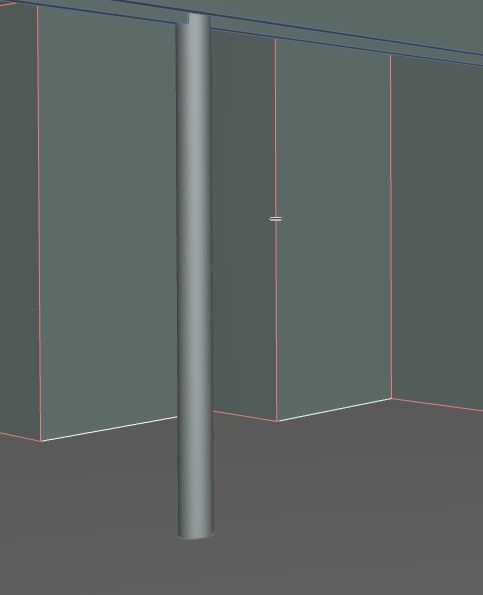Archi218.jpg