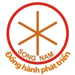 cropped-logo-songnam-net1.jpg