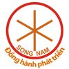 cropped-logo-songnam-net1.jpg