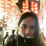 Profile (pvflores)