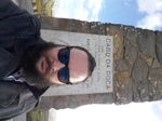20181105_101421.jpg